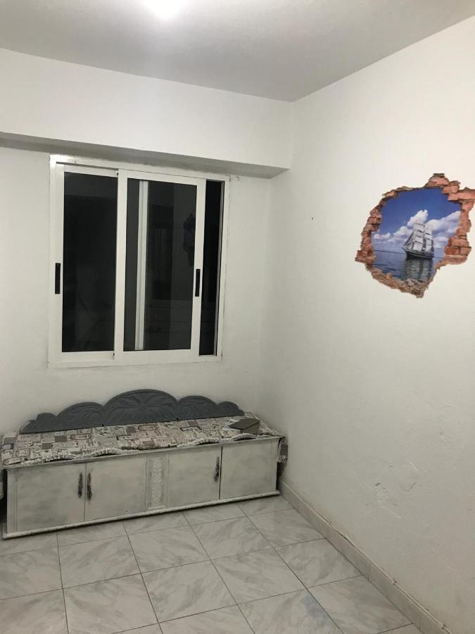 Apartamento En Plaza Mayor Ribadavia Zimmer foto